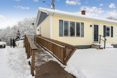 3-web-or-mls-DSC07694