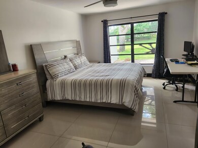 12760 Spinnaker Ln, Wellington, FL 33414 - photo 7