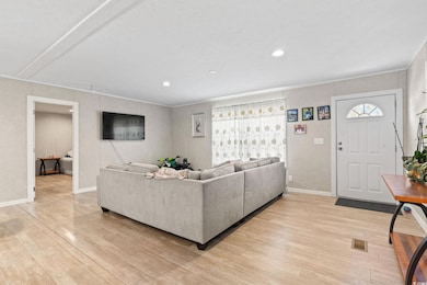 4618 Home Place Cir, Myrtle Beach, SC 29588 - photo 5