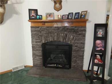 1855 S Co Road 500 E, Greensburg, IN 47240 - photo 7