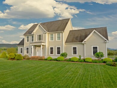 195 Henry Hill Dr, Fairfield, VA 24435 - photo 3