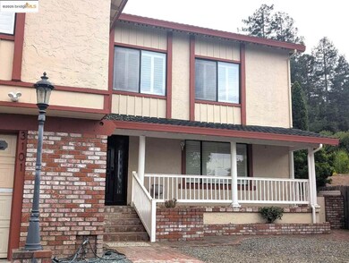 3101 Arroyo Ct, Fairfield, CA 94533 - photo 2