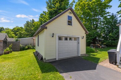 85 Jackson St, Sanford, ME 04073 - photo 3