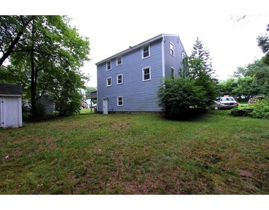 3 Knoll St, Billerica, MA 01821 - photo 2