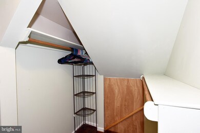 16209 Jerald Rd, Laurel, MD 20707 - photo 7