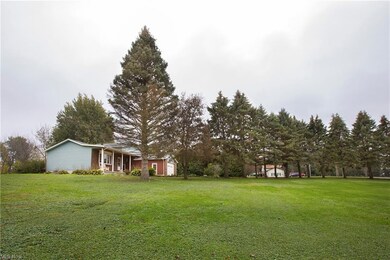 7202 Frailey Rd, Vermilion, OH 44089 - photo 4