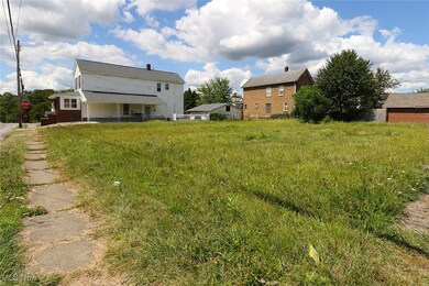 1521 State St, Steubenville, OH 43952 - photo 4