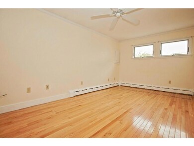 Bedroom. Free Standing Cottage