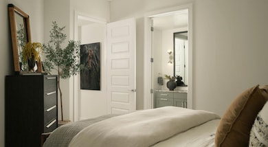 10520 Lakeline Mall Dr unit 301, Austin, TX 78717 - photo 3