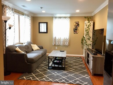 12906 Duckettown Rd, Laurel, MD 20708 - photo 7