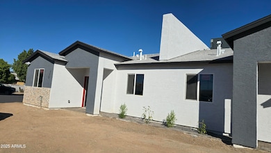 732 E Carol Ave, Phoenix, AZ 85020 - photo 2