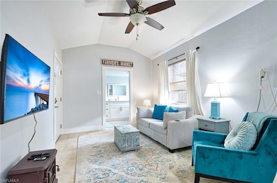 827 100th Ave N, Naples, FL 34108 - photo 2