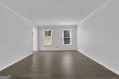 4645 Riveredge Cove, Snellville, GA 30039 - photo 5