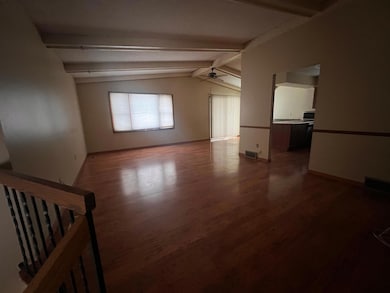 1917 Gunflint Trail, Brooklyn Park, MN 55444 - photo 2