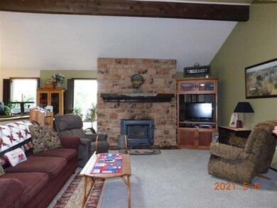 1008 E 134th Ave N, Mulvane, KS 67110 - photo 2