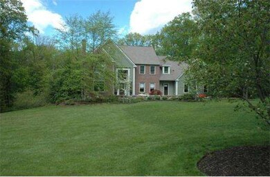 40 Presidential Dr, Southborough, MA 01772 - photo 3