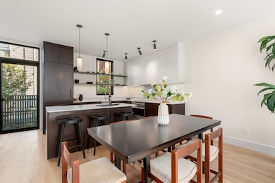 63 Bristol St unit 63, Cambridge, MA 02141 - photo 7