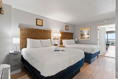 Compass Cove unit 1055, Myrtle Beach, SC 29577 - photo 3