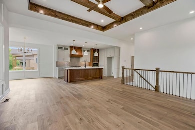 13985 S Landon St, Olathe, KS 66061 - photo 6