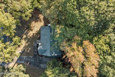 2346 Franklin Dr, Winterville, NC 28590 - photo 6