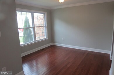 9043 Continental Place, Hyattsville, MD 20785 - photo 3