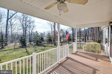 51 Lower View Rd, Strasburg, VA 22657 - photo 3