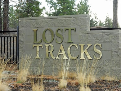 20180 Red Sky Ln, Bend, OR 97702 - photo 7