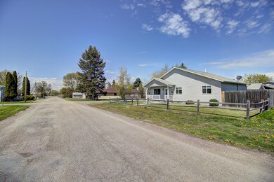 IY8A7206_07_08_09_10_11_12