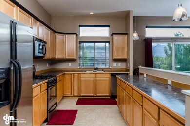 Stella Kitchen