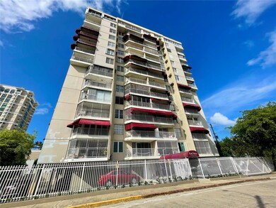 1555 Calle Martin Travieso unit 602, San Juan, PR 00911 - photo 2