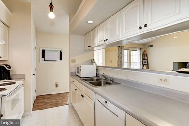 3335 Katewood Ct unit 1, Baltimore, MD 21209 - photo 7