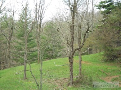 Acreage View : Another spot for your homesite!