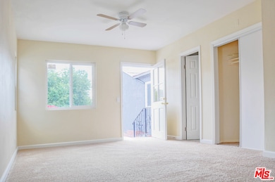 5102 Coke Ave, Lakewood, CA 90712 - photo 4