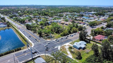 7720 Tuttle Ave, Sarasota, FL 34243 - photo 6
