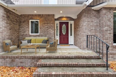 31327 68th Ave NW, Stanwood, WA 98292 - photo 2