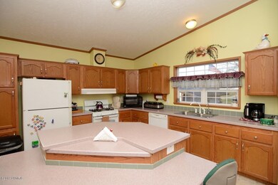 37th St 1111 Allegan-7