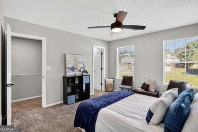 3866 Conley Downs Dr, Decatur, GA 30034 - photo 5