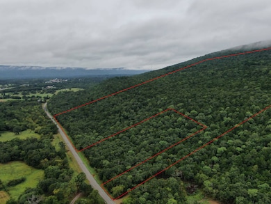 0000 Sardis Lake Rd, Clayton, OK 74536 - photo 5