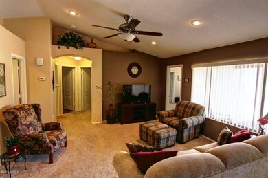 7632 E Decatur St, Mesa, AZ 85207 - photo 5