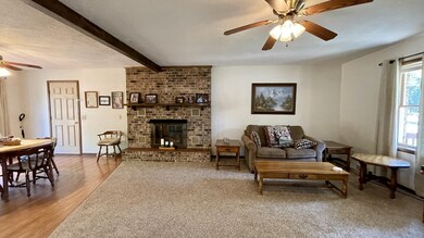 IMG_1255