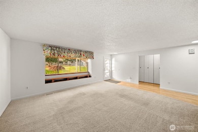 300 S Elliott Ave unit 29, Wenatchee, WA 98801 - photo 7