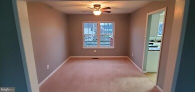 9308 Steve St, Manassas Park, VA 20111 - photo 7