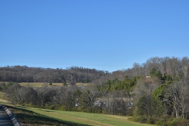 Lot 4 Constitution Dr, Jefferson City, TN 37760 - photo 4