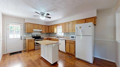 2141 Curdsville Rd, Harrodsburg, KY 40330 - photo 5