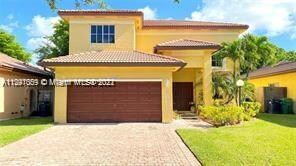 11295 SW 229th Terrace, Miami, FL 33170 - photo 2