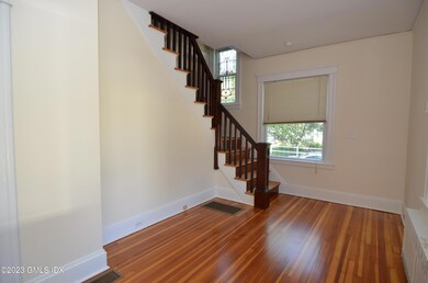 36 Connecticut Ave, Greenwich, CT 06830 - photo 3