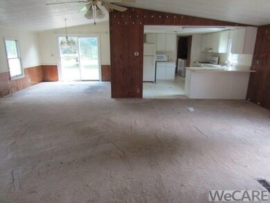 3200 Loescher Rd, Lima, OH 45801 - photo 4