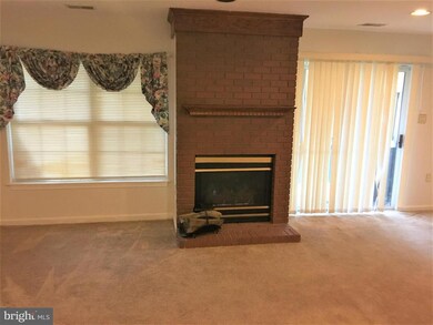 4629 Kings Mill Way, Owings Mills, MD 21117 - photo 5