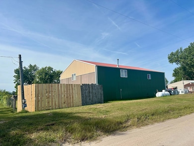 309 Mcginn Lake, North Bend, NE 68601 - photo 6