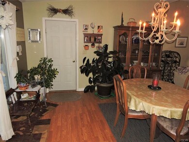 252 Butternut St, Eldred Township, PA 18058 - photo 5